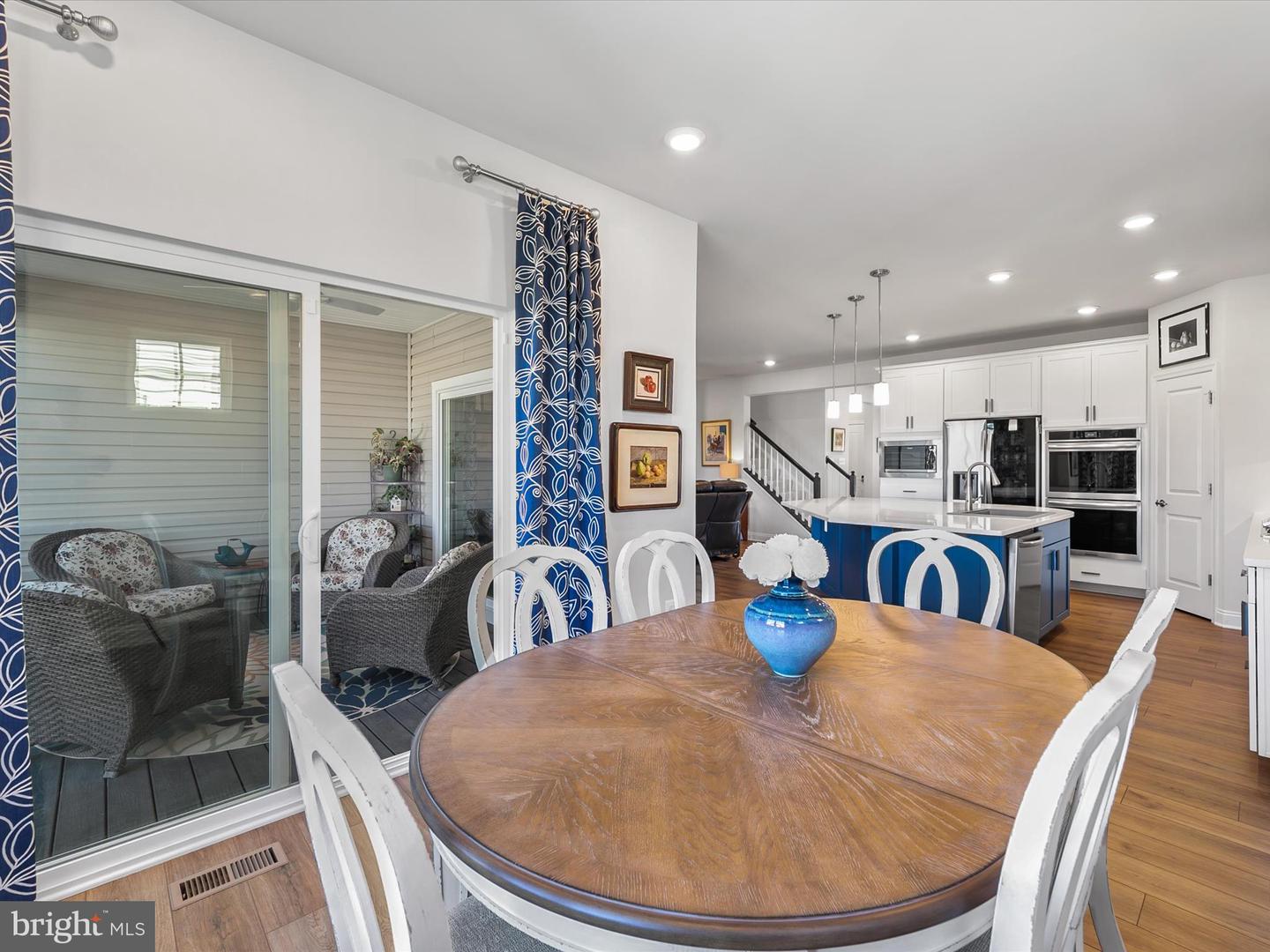 DESU2093206-804123954384-2025-08-28-14-29-26 34263 Richmond Rd | Millsboro, DE Real Estate For Sale | MLS# Desu2093206  - Jack Lingo REALTOR