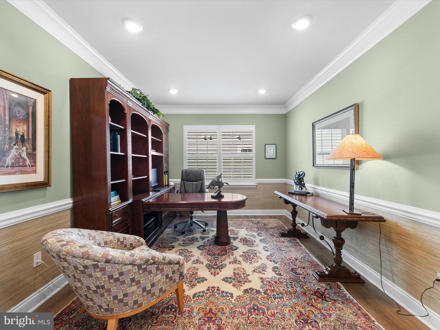DESU2093206-804123954390-2025-08-28-14-29-26 34263 Richmond Rd | Millsboro, DE Real Estate For Sale | MLS# Desu2093206  - Jack Lingo REALTOR