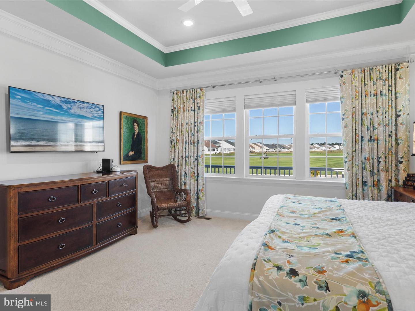 DESU2093206-804123954404-2025-08-28-14-29-26 34263 Richmond Rd | Millsboro, DE Real Estate For Sale | MLS# Desu2093206  - Jack Lingo REALTOR