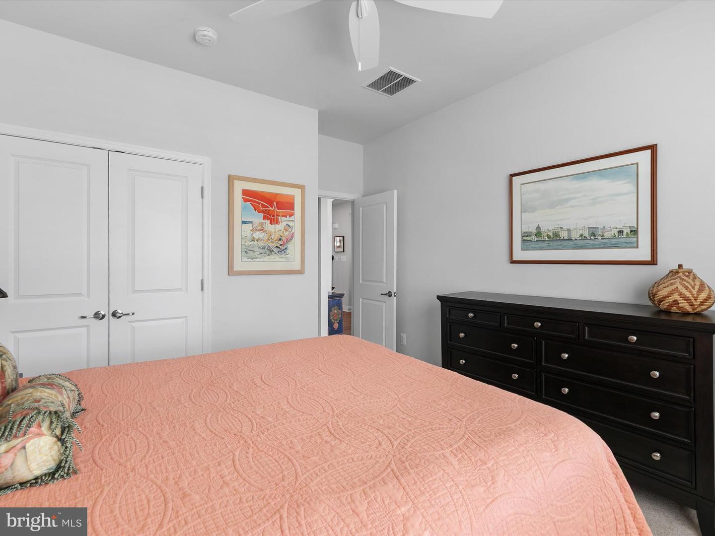 DESU2093206-804123954418-2025-08-28-14-29-26 34263 Richmond Rd | Millsboro, DE Real Estate For Sale | MLS# Desu2093206  - Jack Lingo REALTOR