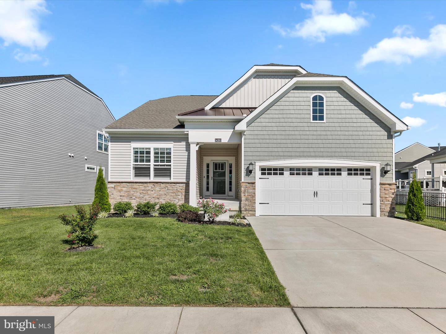 DESU2093206-804123954448-2025-08-28-14-29-25 34263 Richmond Rd | Millsboro, DE Real Estate For Sale | MLS# Desu2093206  - Jack Lingo REALTOR