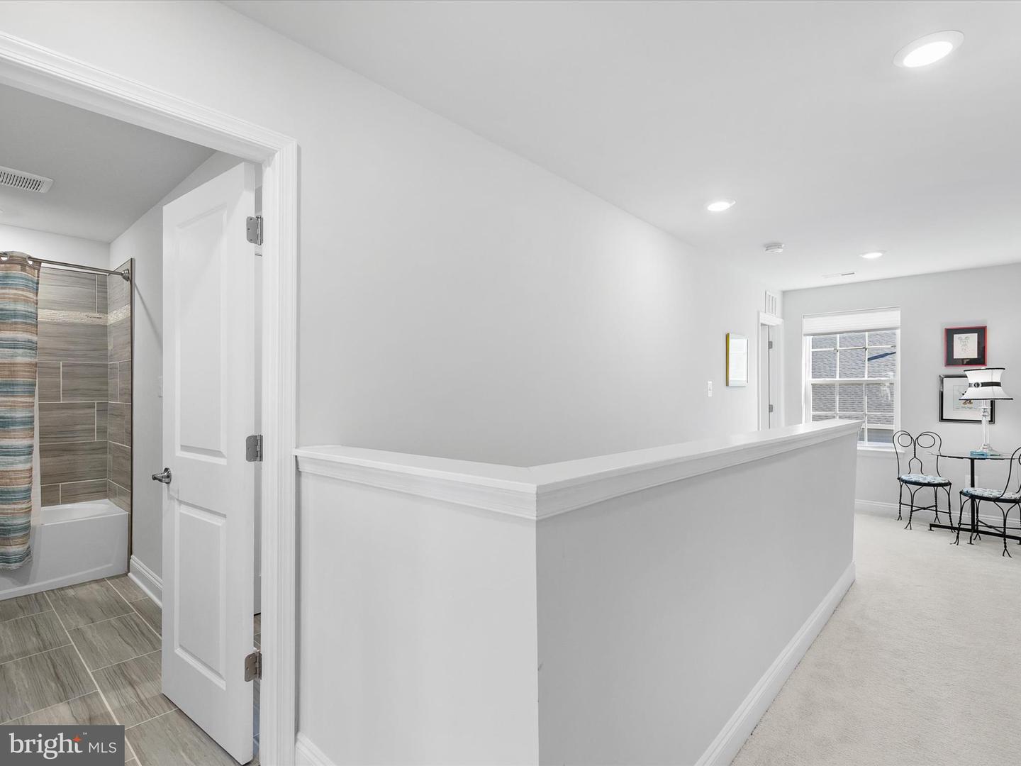 DESU2093206-804123954450-2025-08-28-14-29-25 34263 Richmond Rd | Millsboro, DE Real Estate For Sale | MLS# Desu2093206  - Jack Lingo REALTOR