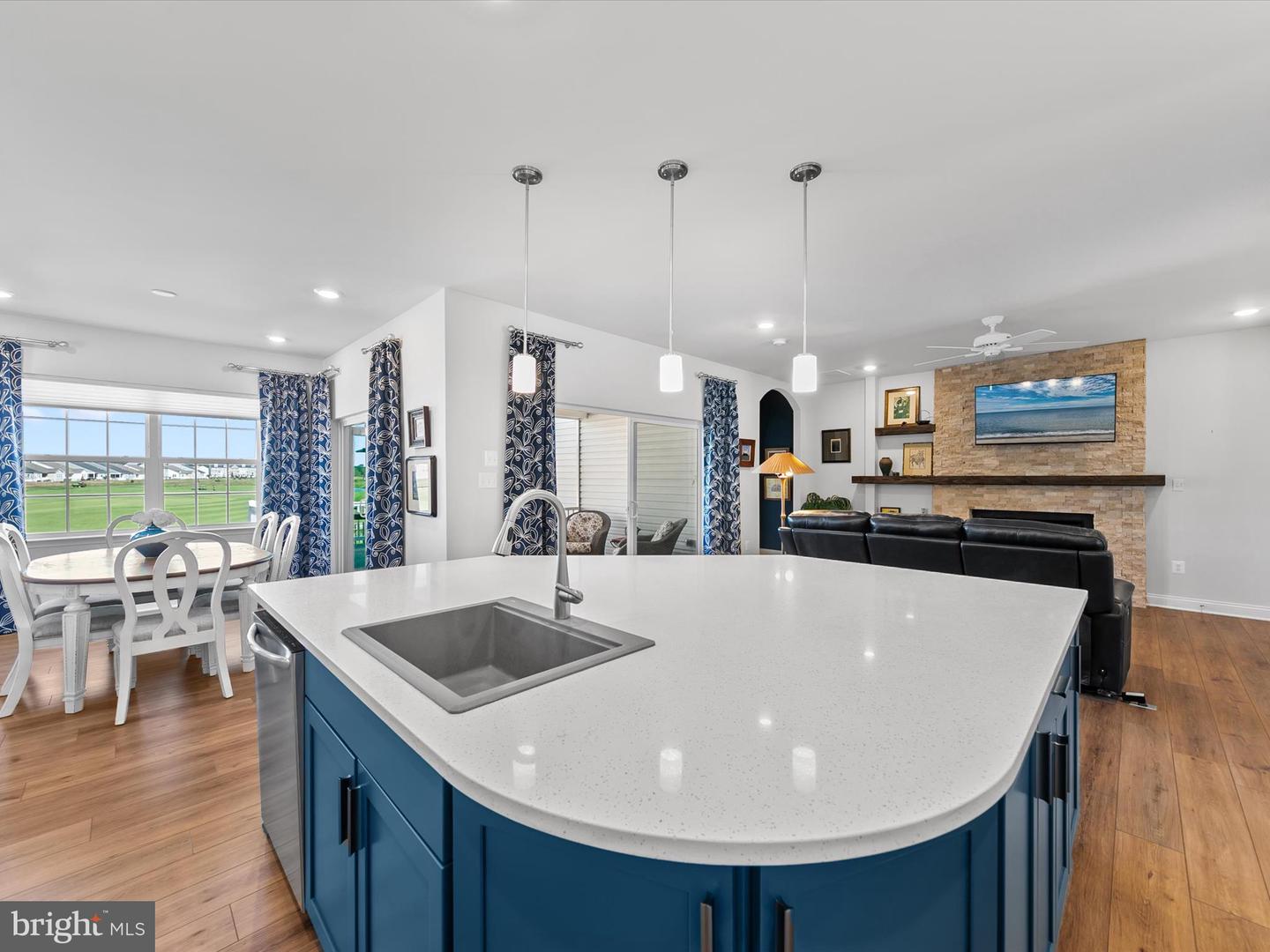 DESU2093206-804123954452-2025-08-28-14-29-25 34263 Richmond Rd | Millsboro, DE Real Estate For Sale | MLS# Desu2093206  - Jack Lingo REALTOR