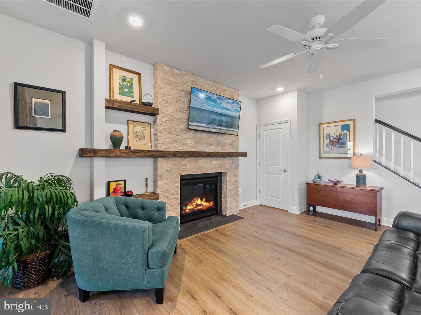 DESU2093206-804123954466-2025-08-28-14-29-25 34263 Richmond Rd | Millsboro, DE Real Estate For Sale | MLS# Desu2093206  - Jack Lingo REALTOR