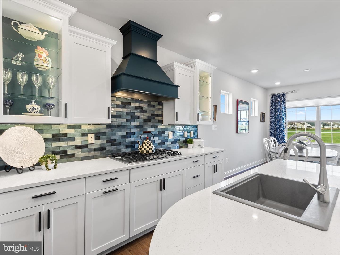 DESU2093206-804123954472-2025-08-28-14-29-25 34263 Richmond Rd | Millsboro, DE Real Estate For Sale | MLS# Desu2093206  - Jack Lingo REALTOR