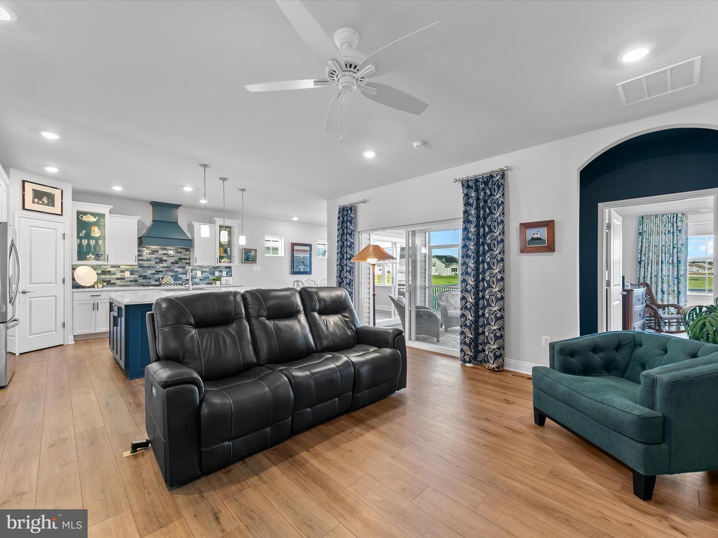 DESU2093206-804123954486-2025-08-28-14-29-25 34263 Richmond Rd | Millsboro, DE Real Estate For Sale | MLS# Desu2093206  - Jack Lingo REALTOR