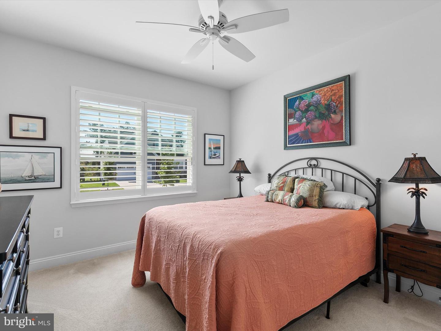 DESU2093206-804123954488-2025-08-28-14-29-25 34263 Richmond Rd | Millsboro, DE Real Estate For Sale | MLS# Desu2093206  - Jack Lingo REALTOR
