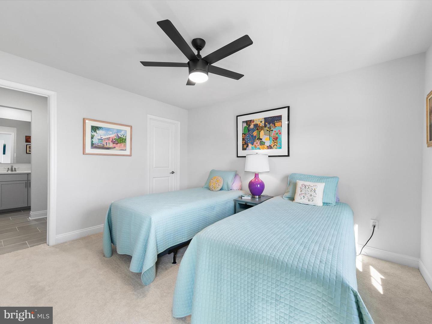 DESU2093206-804123954632-2025-08-28-14-29-26 34263 Richmond Rd | Millsboro, DE Real Estate For Sale | MLS# Desu2093206  - Jack Lingo REALTOR