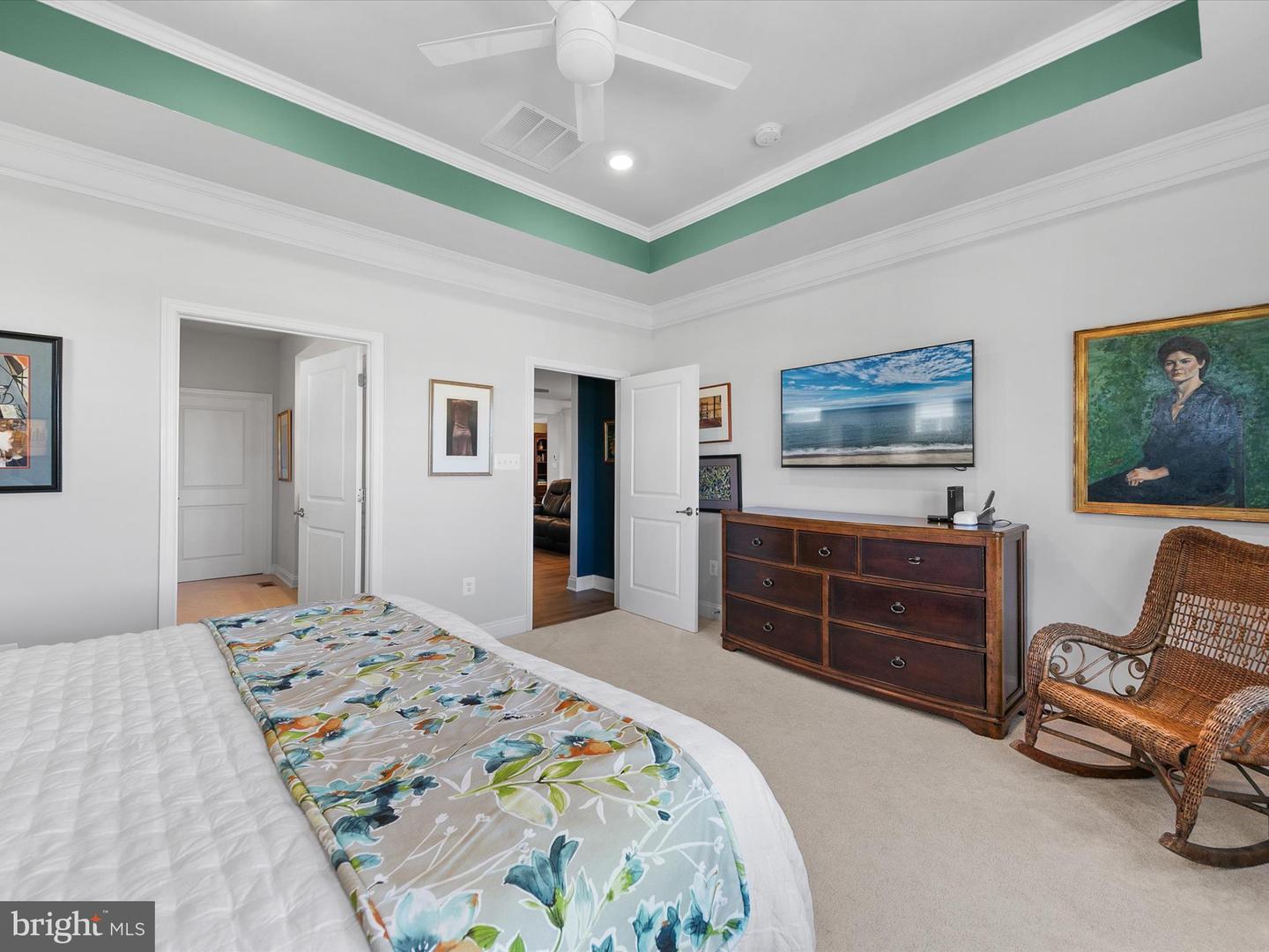 DESU2093206-804123954644-2025-08-28-14-29-26 34263 Richmond Rd | Millsboro, DE Real Estate For Sale | MLS# Desu2093206  - Jack Lingo REALTOR