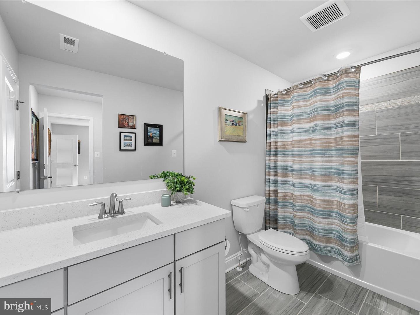 DESU2093206-804123954650-2025-08-28-14-29-26 34263 Richmond Rd | Millsboro, DE Real Estate For Sale | MLS# Desu2093206  - Jack Lingo REALTOR