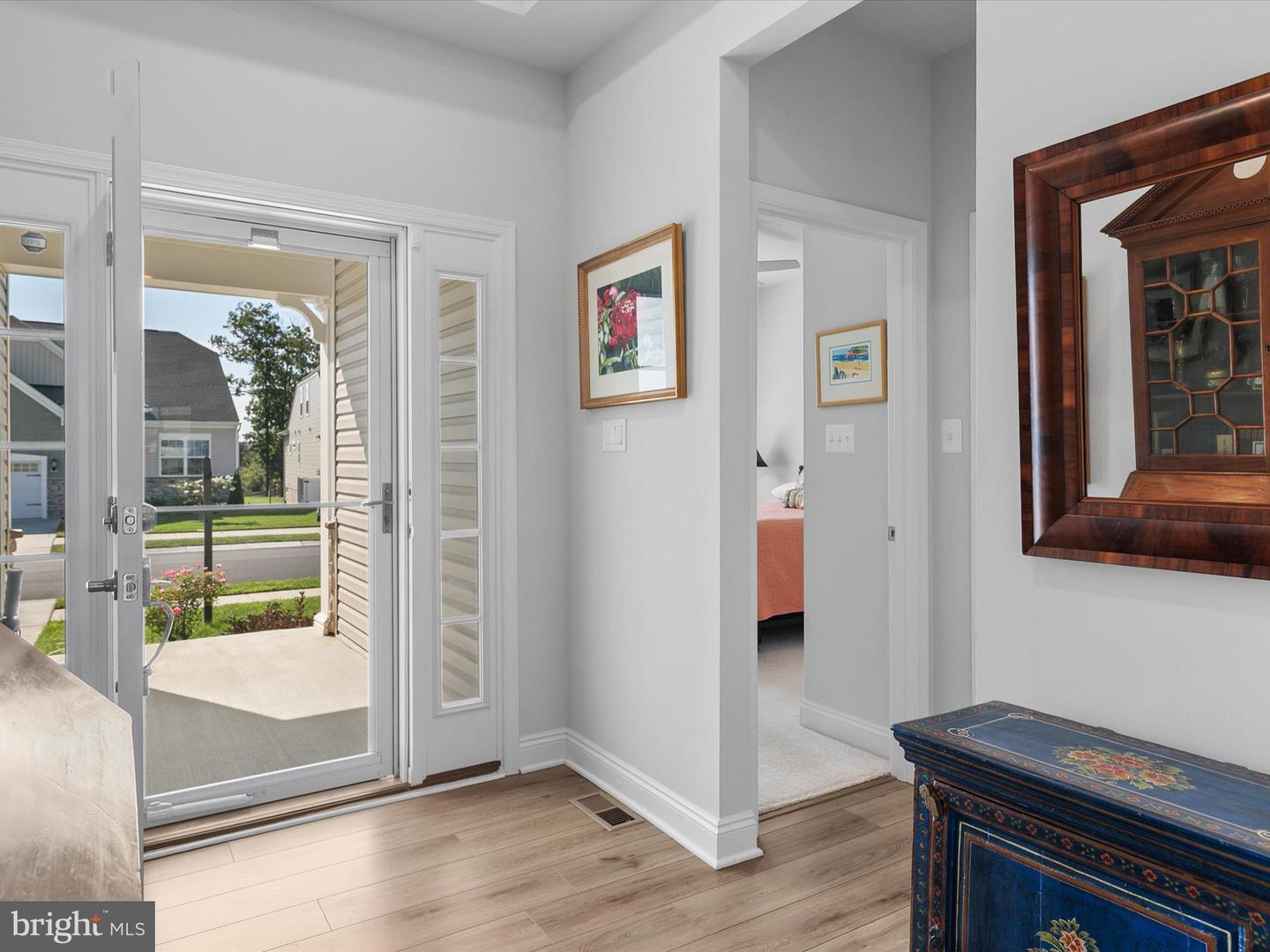 DESU2093206-804123954666-2025-08-28-14-29-26 34263 Richmond Rd | Millsboro, DE Real Estate For Sale | MLS# Desu2093206  - Jack Lingo REALTOR