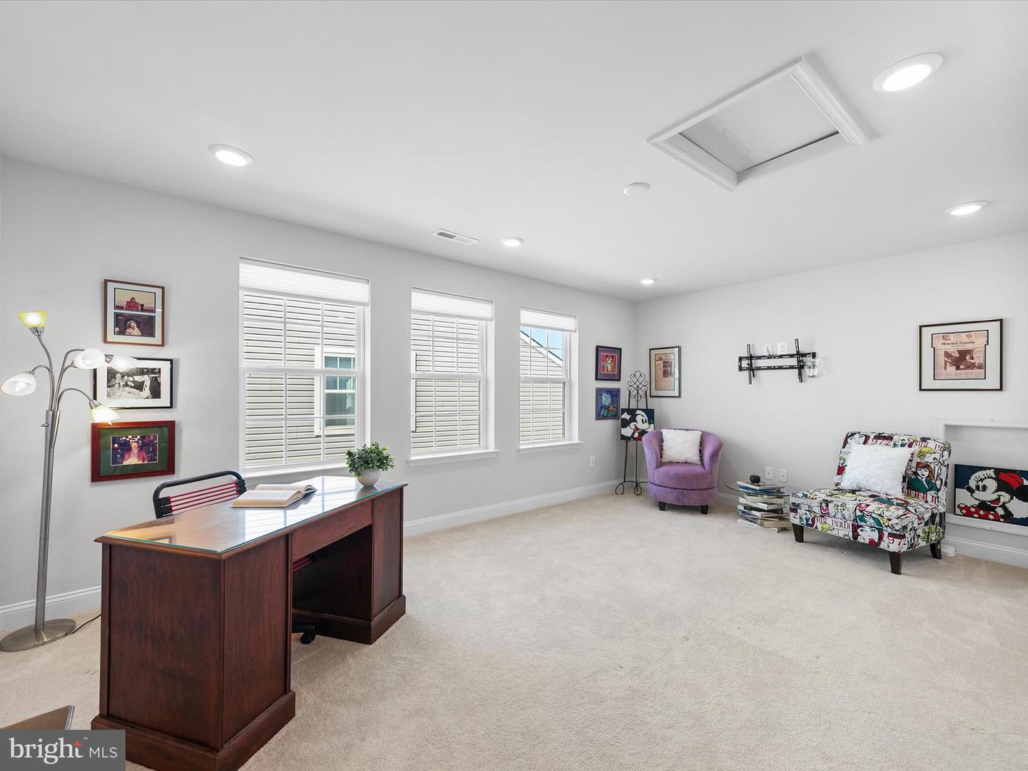 DESU2093206-804123954676-2025-08-28-14-29-26 34263 Richmond Rd | Millsboro, DE Real Estate For Sale | MLS# Desu2093206  - Jack Lingo REALTOR