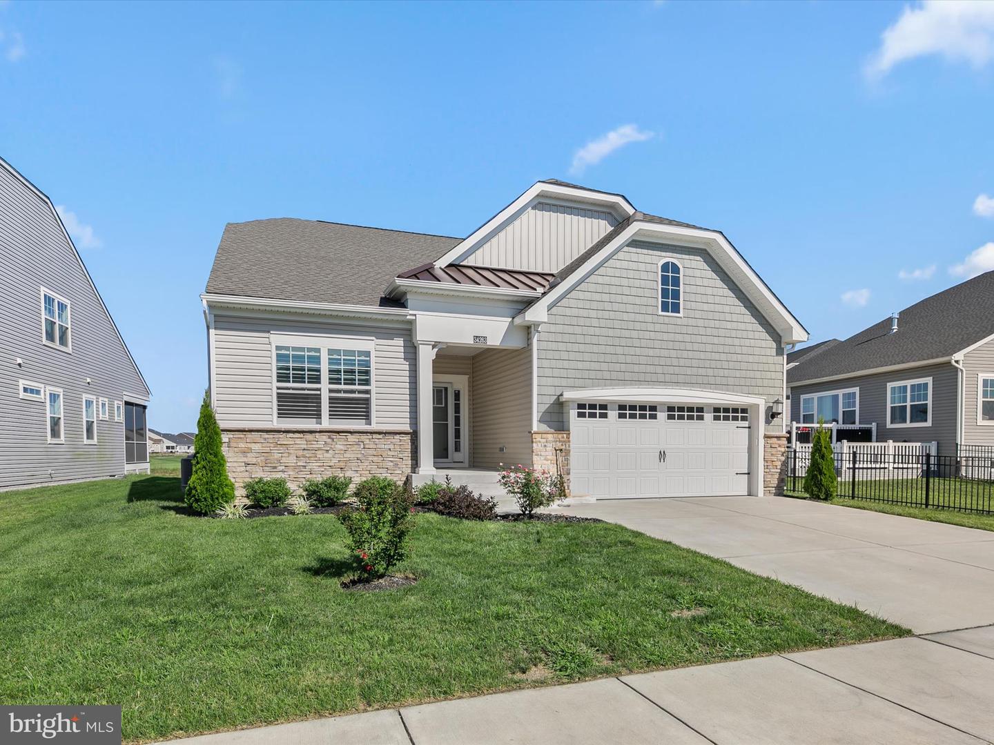 DESU2093206-804123954690-2025-08-28-14-29-27 34263 Richmond Rd | Millsboro, DE Real Estate For Sale | MLS# Desu2093206  - Jack Lingo REALTOR