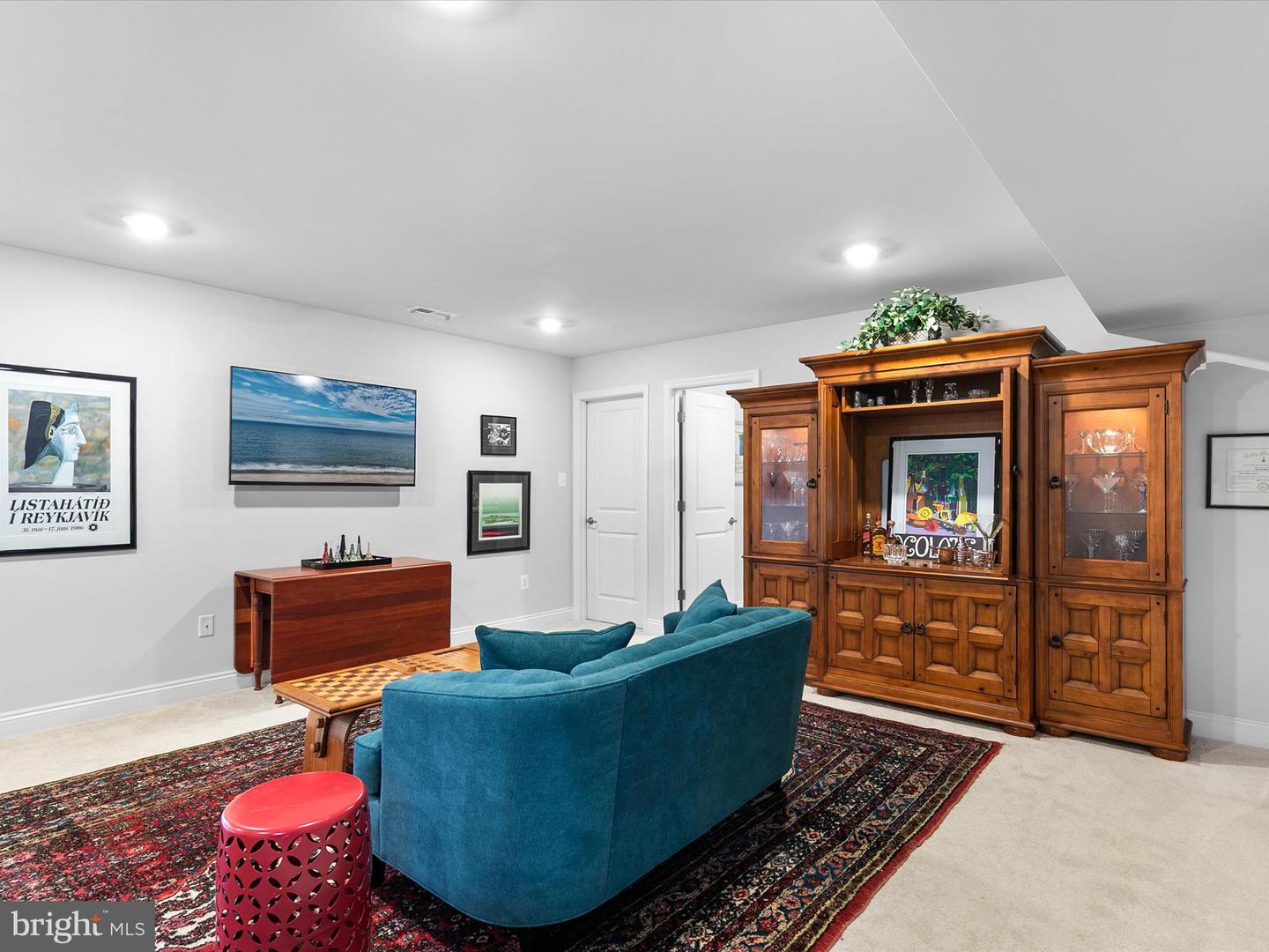 DESU2093206-804123954742-2025-08-28-14-29-27 34263 Richmond Rd | Millsboro, DE Real Estate For Sale | MLS# Desu2093206  - Jack Lingo REALTOR