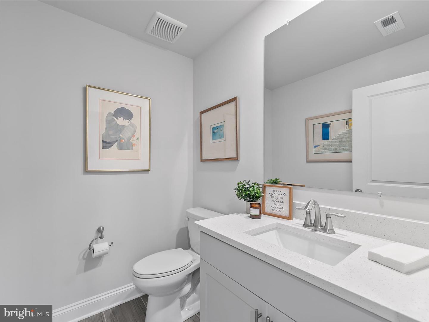 DESU2093206-804123954802-2025-08-28-14-29-27 34263 Richmond Rd | Millsboro, DE Real Estate For Sale | MLS# Desu2093206  - Jack Lingo REALTOR