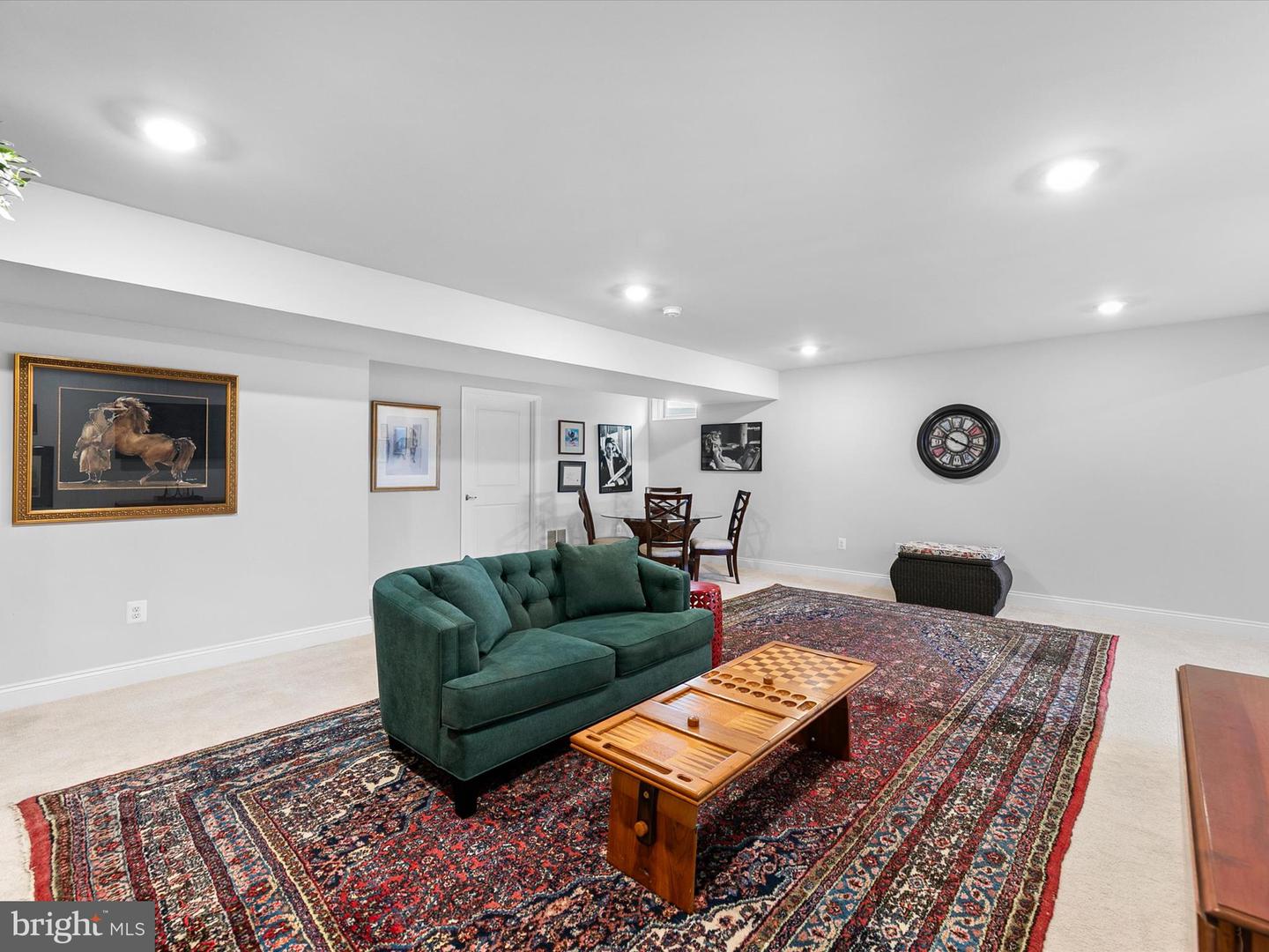 DESU2093206-804123954818-2025-08-28-14-29-27 34263 Richmond Rd | Millsboro, DE Real Estate For Sale | MLS# Desu2093206  - Jack Lingo REALTOR