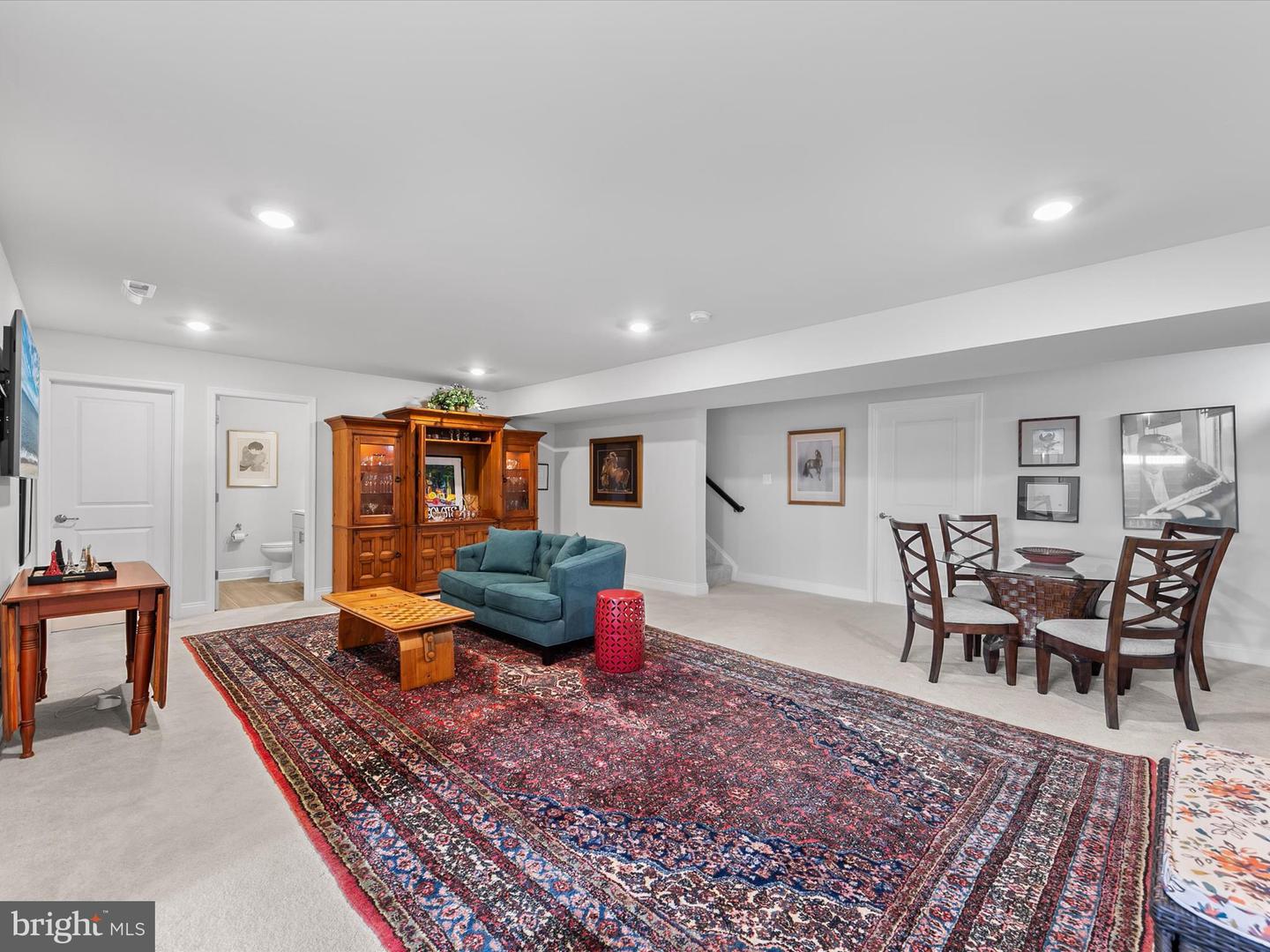 DESU2093206-804123954820-2025-08-28-14-29-27 34263 Richmond Rd | Millsboro, DE Real Estate For Sale | MLS# Desu2093206  - Jack Lingo REALTOR