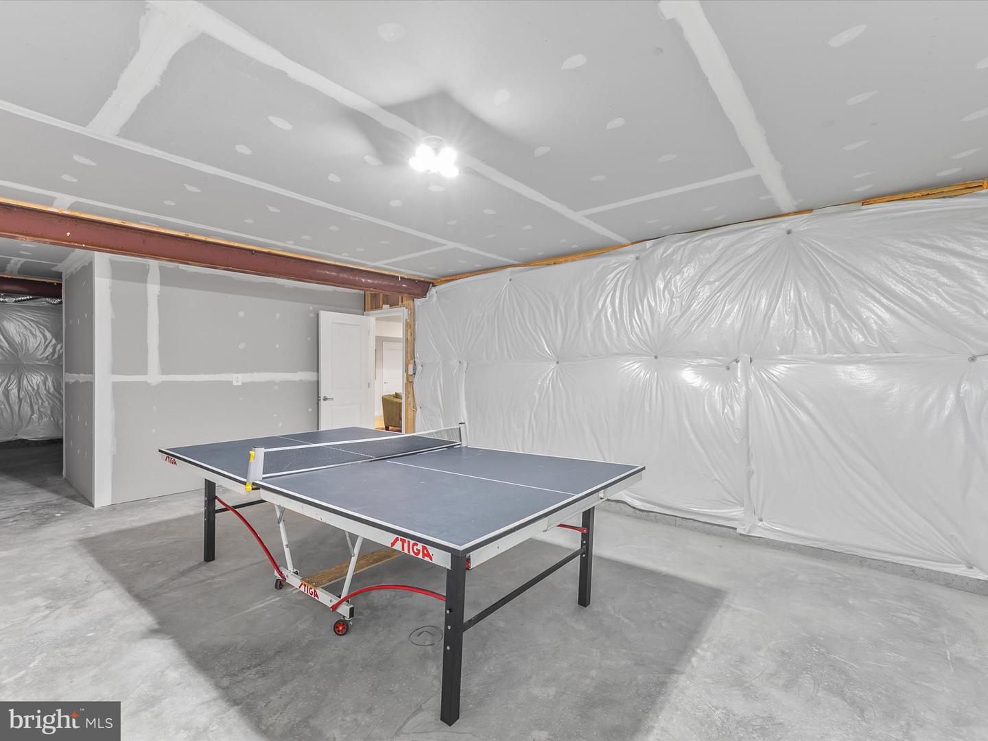 DESU2093206-804123954916-2025-08-28-14-29-27 34263 Richmond Rd | Millsboro, DE Real Estate For Sale | MLS# Desu2093206  - Jack Lingo REALTOR