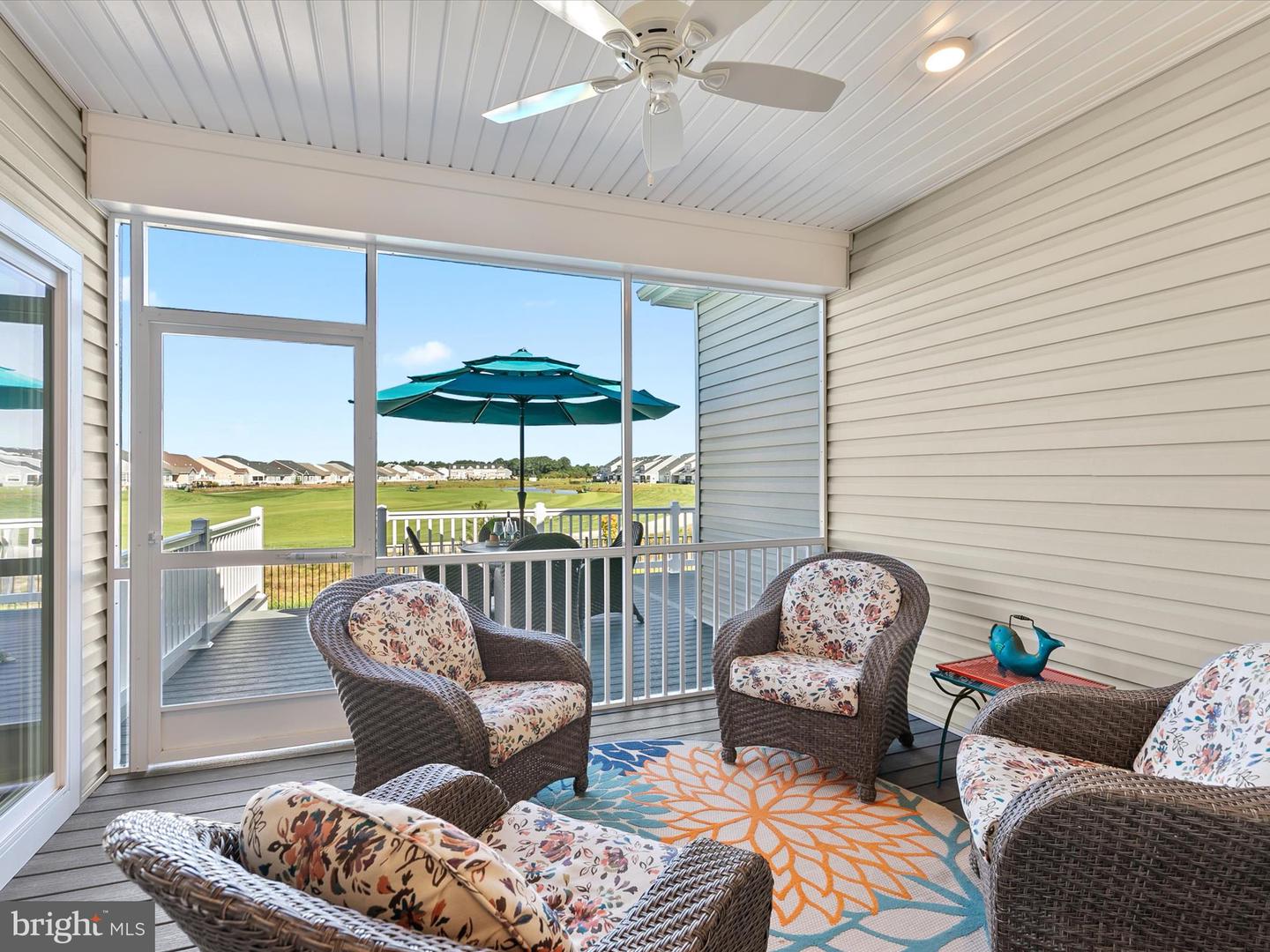 DESU2093206-804123954918-2025-08-28-14-29-27 34263 Richmond Rd | Millsboro, DE Real Estate For Sale | MLS# Desu2093206  - Jack Lingo REALTOR