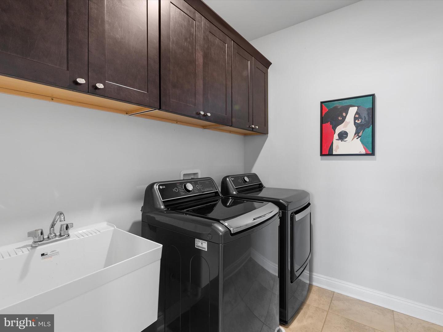 DESU2093206-804123954952-2025-08-28-14-29-27 34263 Richmond Rd | Millsboro, DE Real Estate For Sale | MLS# Desu2093206  - Jack Lingo REALTOR
