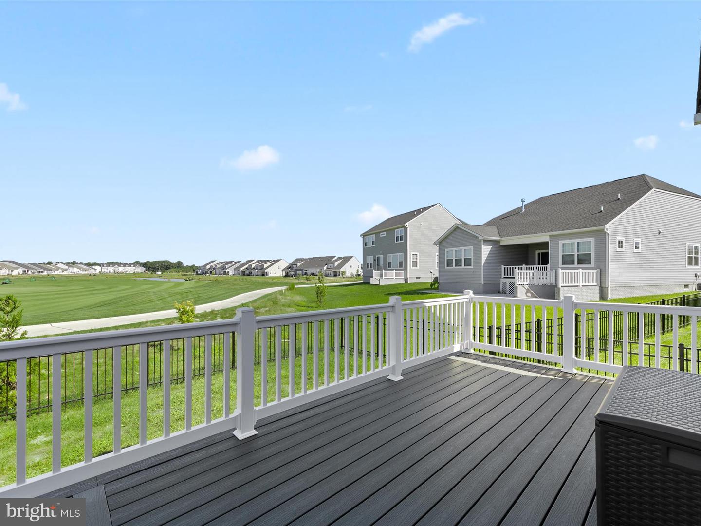 DESU2093206-804123954960-2025-08-28-14-29-26 34263 Richmond Rd | Millsboro, DE Real Estate For Sale | MLS# Desu2093206  - Jack Lingo REALTOR