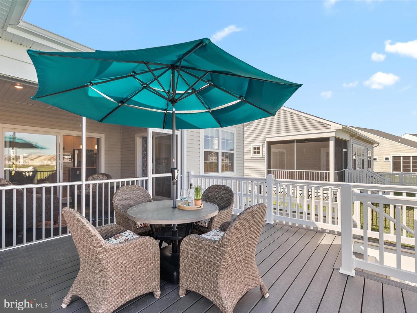 DESU2093206-804123955002-2025-08-28-14-29-26 34263 Richmond Rd | Millsboro, DE Real Estate For Sale | MLS# Desu2093206  - Jack Lingo REALTOR