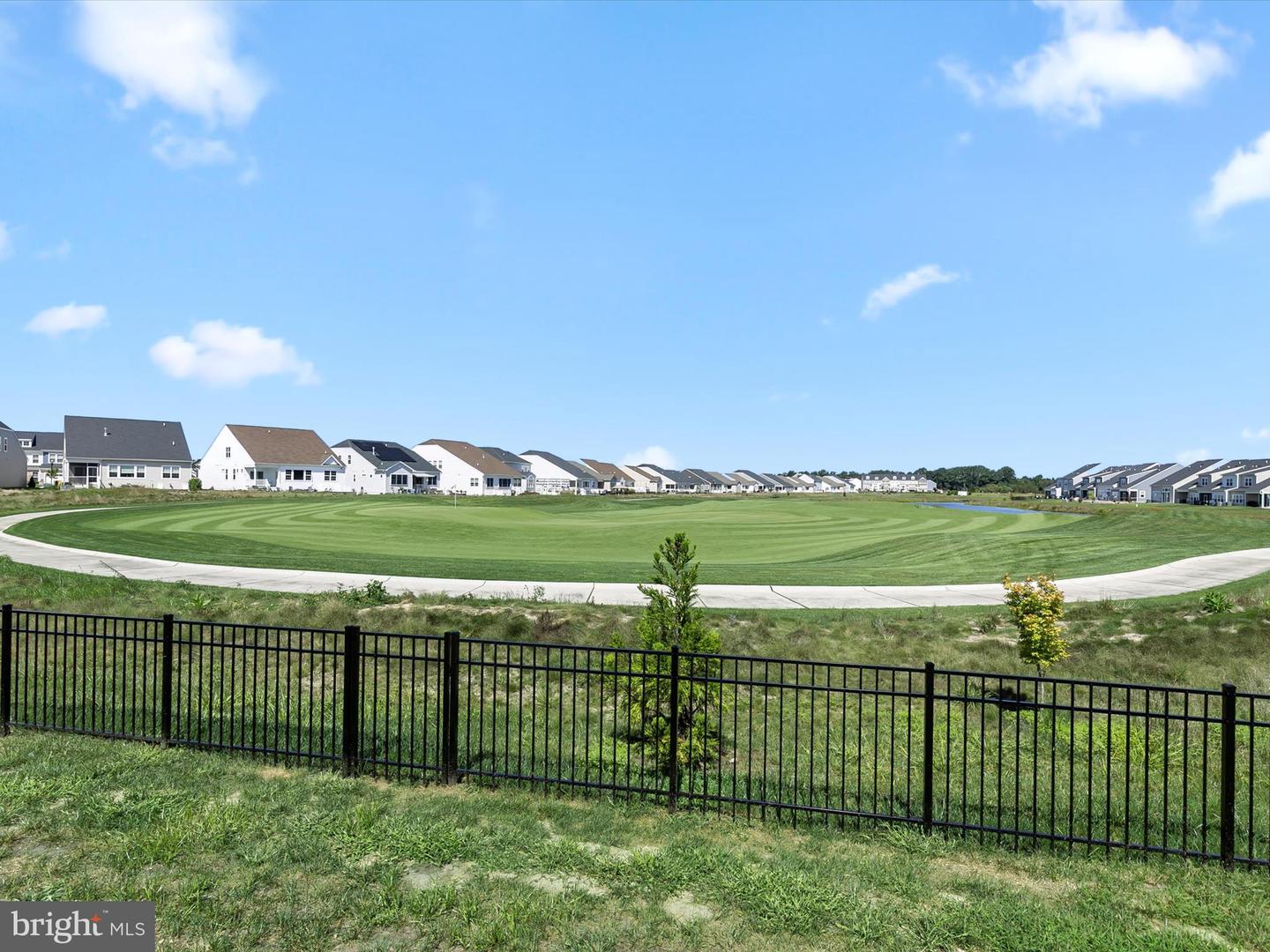 DESU2093206-804123955006-2025-08-28-14-29-26 34263 Richmond Rd | Millsboro, DE Real Estate For Sale | MLS# Desu2093206  - Jack Lingo REALTOR
