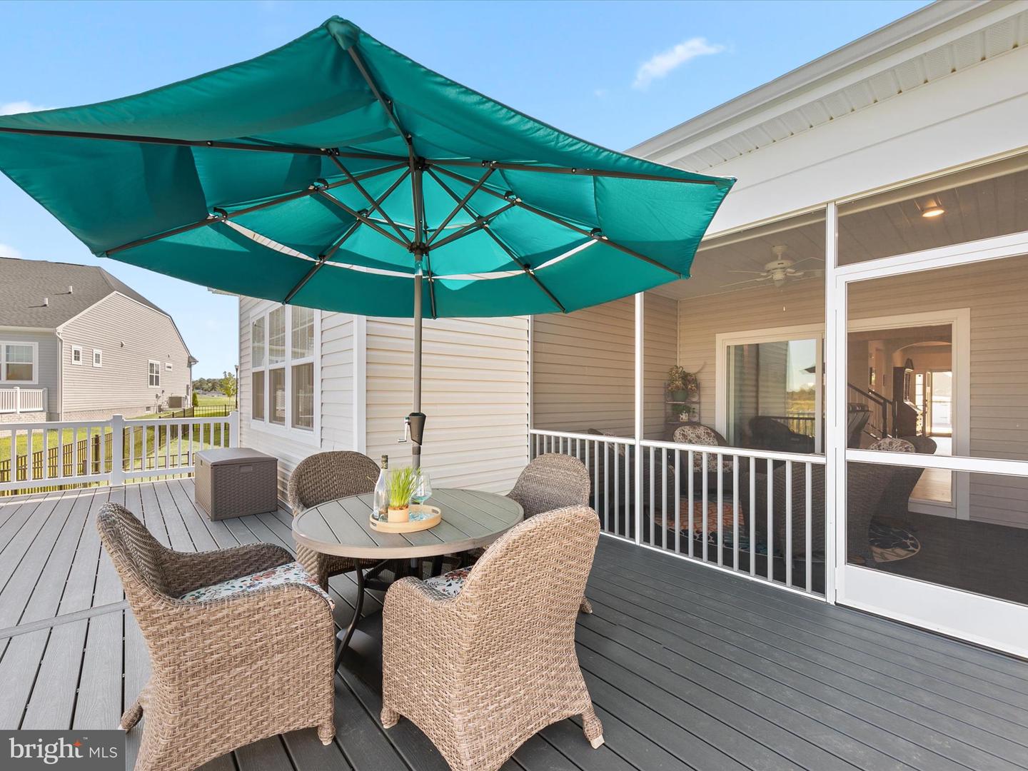 DESU2093206-804123955016-2025-08-28-14-29-27 34263 Richmond Rd | Millsboro, DE Real Estate For Sale | MLS# Desu2093206  - Jack Lingo REALTOR