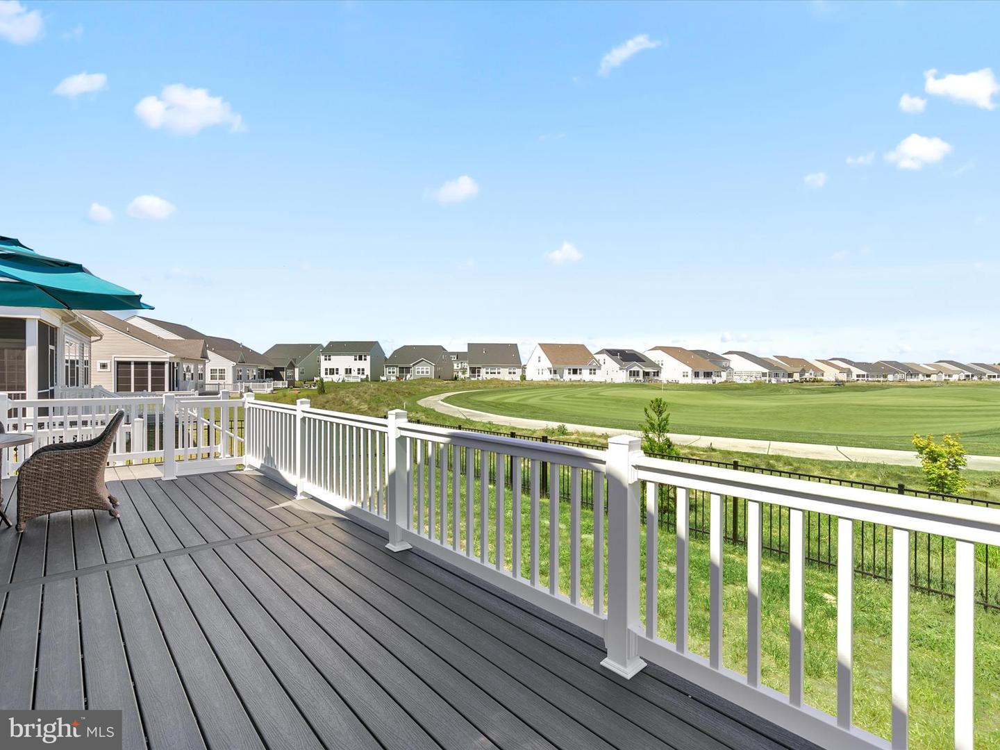 DESU2093206-804123955044-2025-08-28-14-29-27 34263 Richmond Rd | Millsboro, DE Real Estate For Sale | MLS# Desu2093206  - Jack Lingo REALTOR
