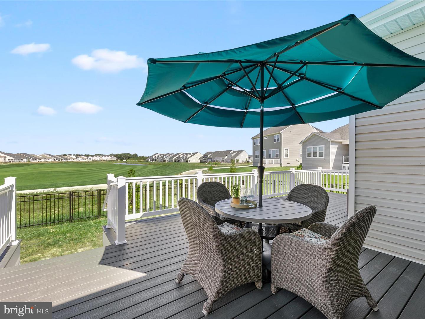DESU2093206-804123955060-2025-08-28-14-29-27 34263 Richmond Rd | Millsboro, DE Real Estate For Sale | MLS# Desu2093206  - Jack Lingo REALTOR