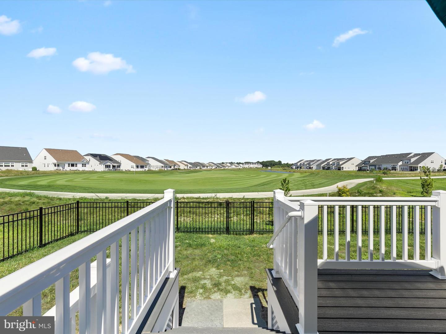 DESU2093206-804123955068-2025-08-28-14-29-27 34263 Richmond Rd | Millsboro, DE Real Estate For Sale | MLS# Desu2093206  - Jack Lingo REALTOR