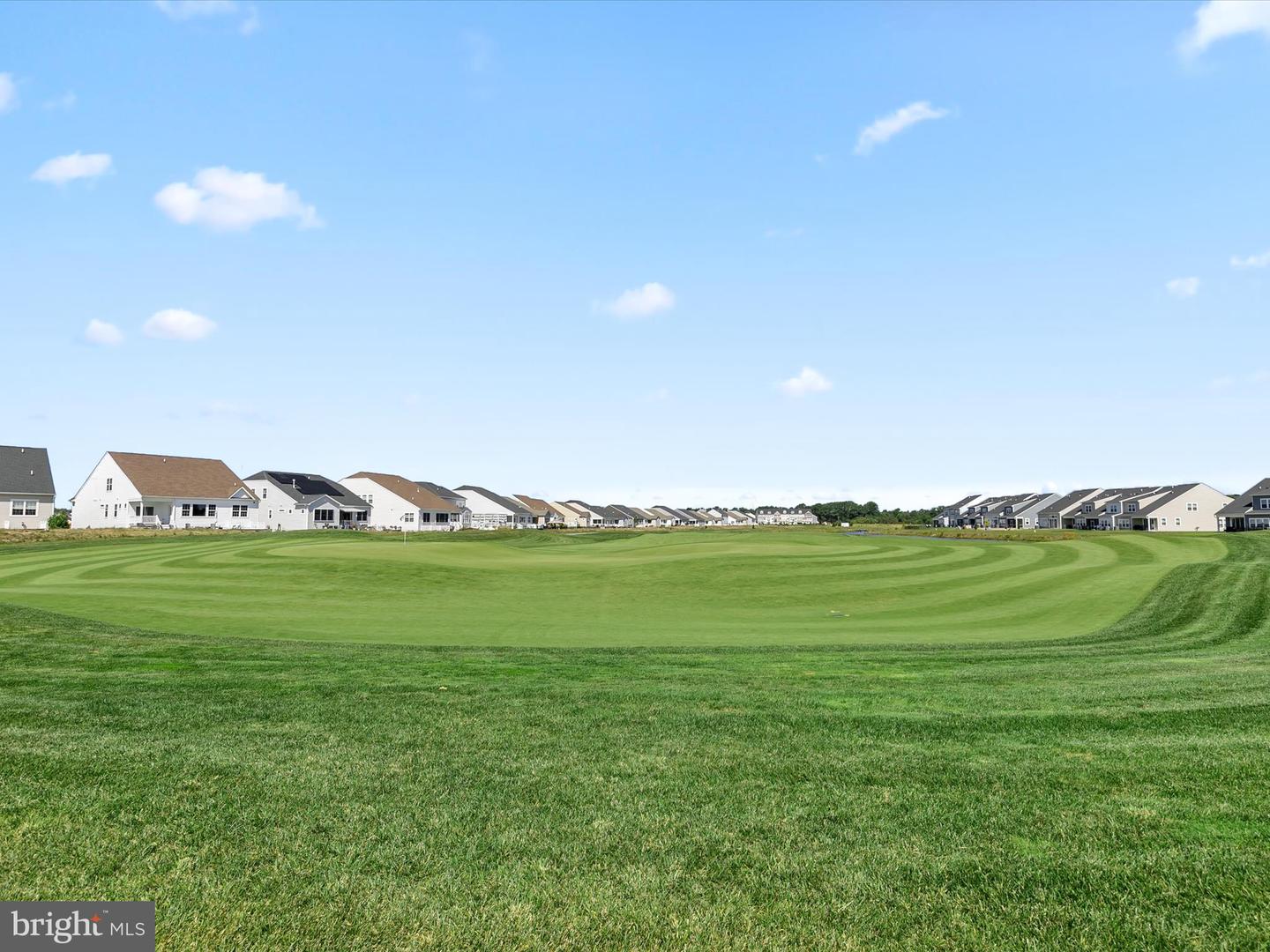 DESU2093206-804123955080-2025-08-28-14-29-27 34263 Richmond Rd | Millsboro, DE Real Estate For Sale | MLS# Desu2093206  - Jack Lingo REALTOR