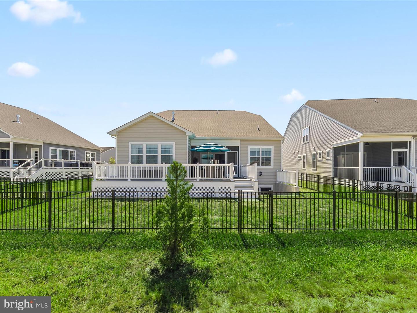DESU2093206-804123955084-2025-08-28-14-29-27 34263 Richmond Rd | Millsboro, DE Real Estate For Sale | MLS# Desu2093206  - Jack Lingo REALTOR