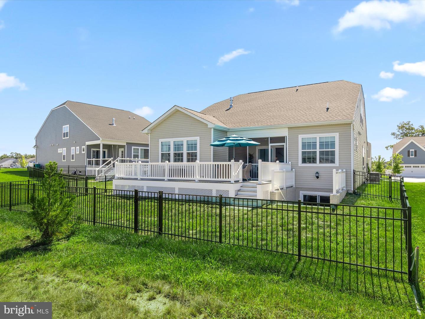 DESU2093206-804123955098-2025-08-28-14-29-27 34263 Richmond Rd | Millsboro, DE Real Estate For Sale | MLS# Desu2093206  - Jack Lingo REALTOR