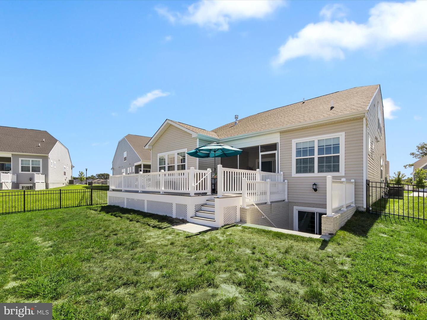 DESU2093206-804123955102-2025-08-28-14-29-27 34263 Richmond Rd | Millsboro, DE Real Estate For Sale | MLS# Desu2093206  - Jack Lingo REALTOR