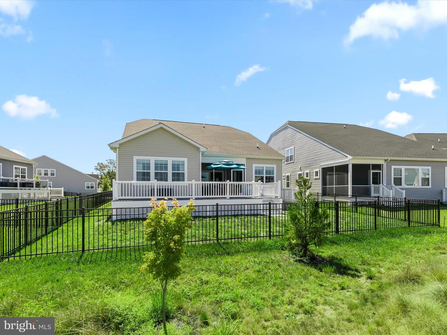 DESU2093206-804123955108-2025-08-28-14-29-27 34263 Richmond Rd | Millsboro, DE Real Estate For Sale | MLS# Desu2093206  - Jack Lingo REALTOR
