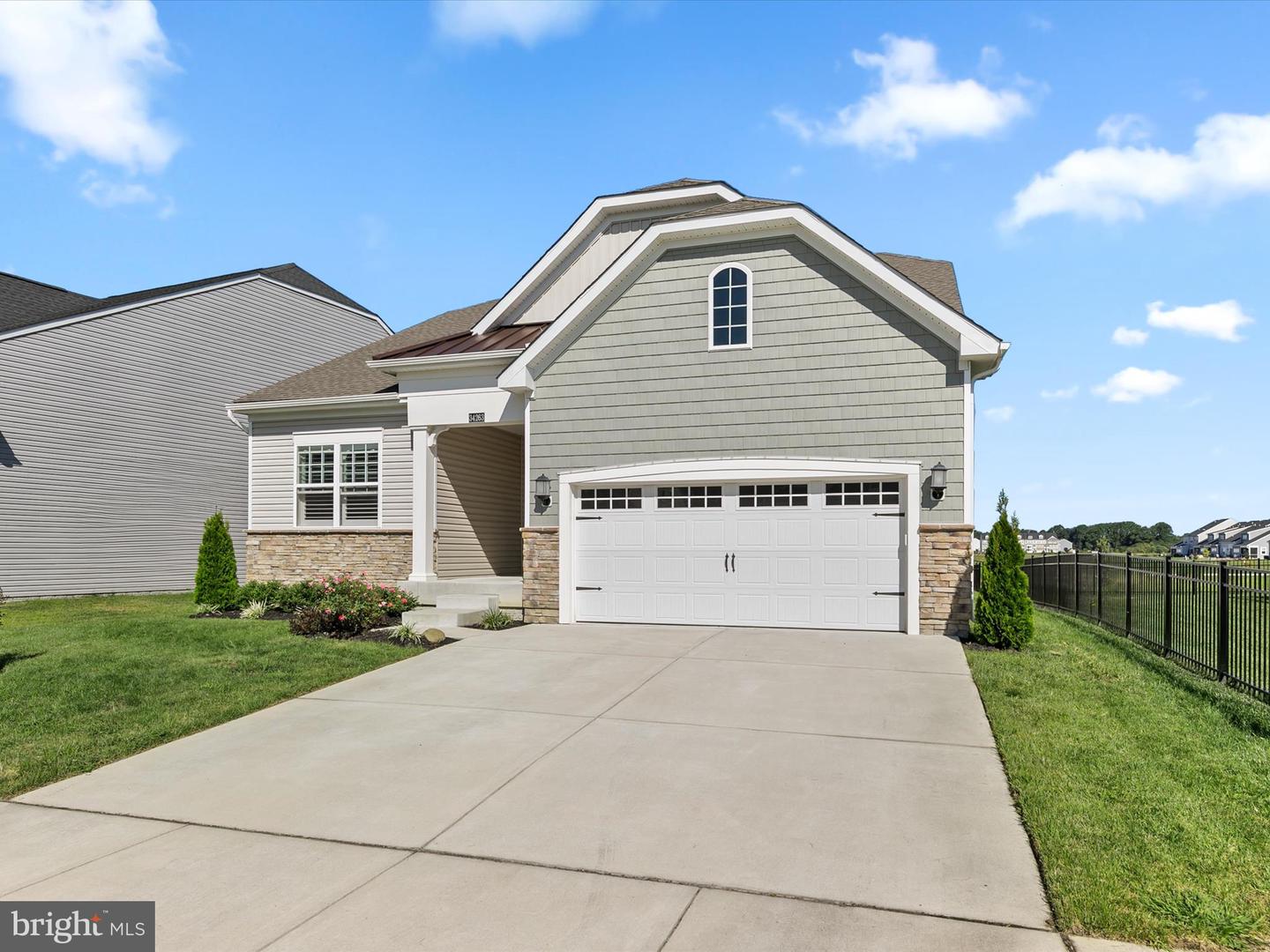 DESU2093206-804123955146-2025-08-28-14-29-27 34263 Richmond Rd | Millsboro, DE Real Estate For Sale | MLS# Desu2093206  - Jack Lingo REALTOR