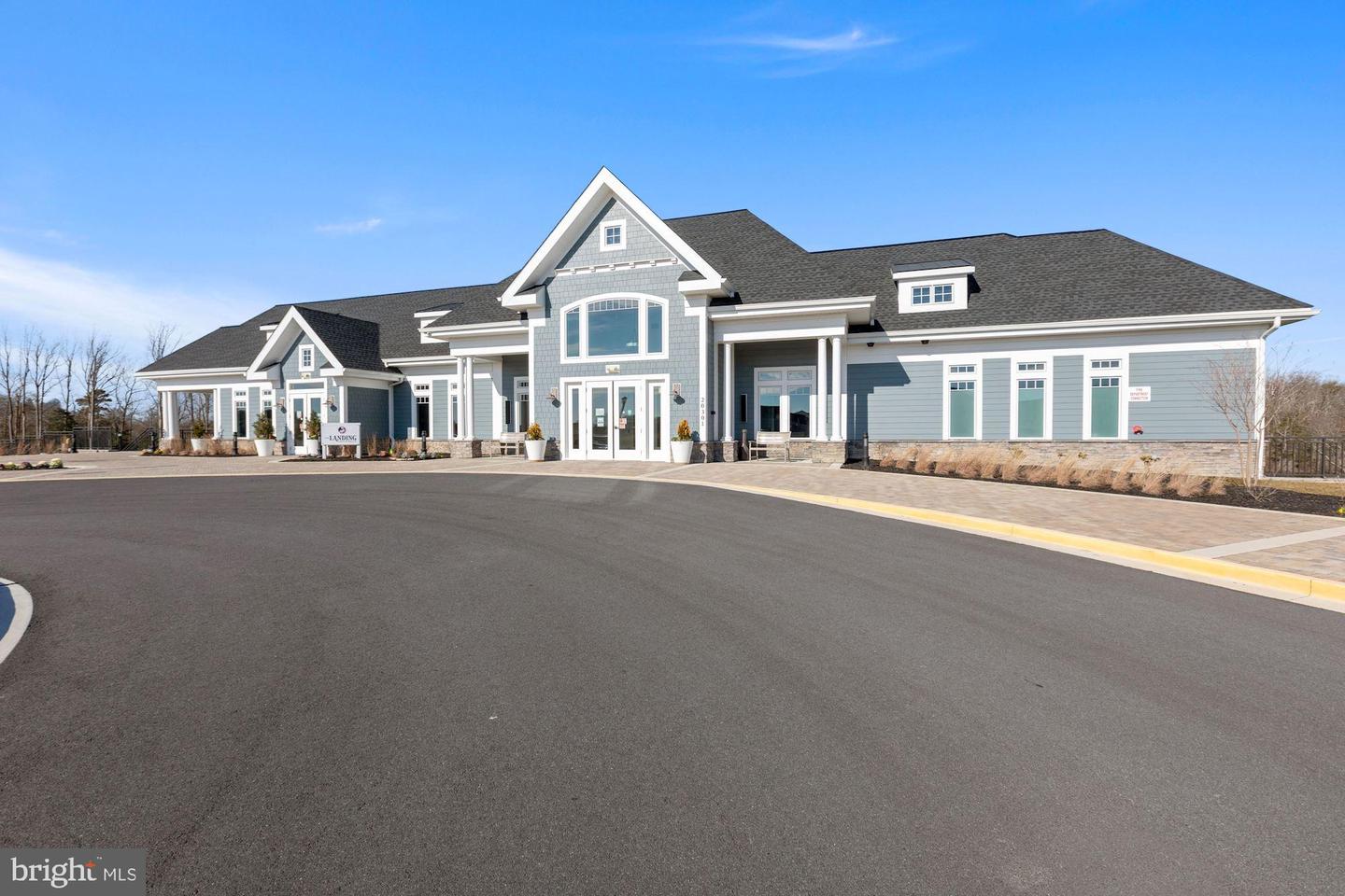 DESU2093206-804124078846-2025-08-28-14-29-25 34263 Richmond Rd | Millsboro, DE Real Estate For Sale | MLS# Desu2093206  - Jack Lingo REALTOR