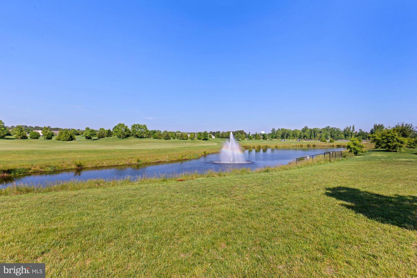 DESU2093206-804124079492-2025-08-28-14-29-25 34263 Richmond Rd | Millsboro, DE Real Estate For Sale | MLS# Desu2093206  - Jack Lingo REALTOR