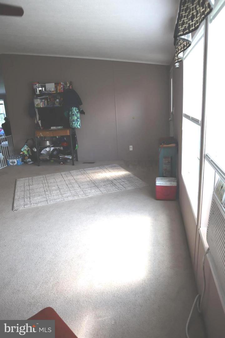 DESU2093210-804104129466-2025-08-30-00-22-20 37007 Peanut Tingle Rd | Frankford, DE Real Estate For Sale | MLS# Desu2093210  - Jack Lingo REALTOR