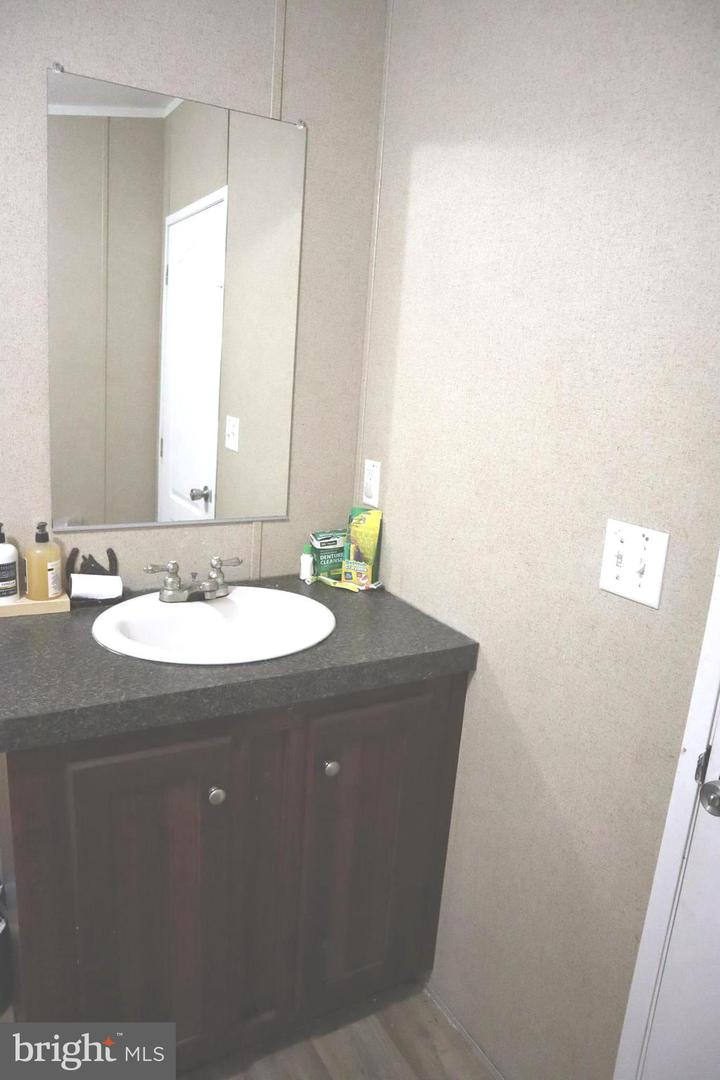 DESU2093210-804104129706-2025-08-30-00-22-20 37007 Peanut Tingle Rd | Frankford, DE Real Estate For Sale | MLS# Desu2093210  - Jack Lingo REALTOR