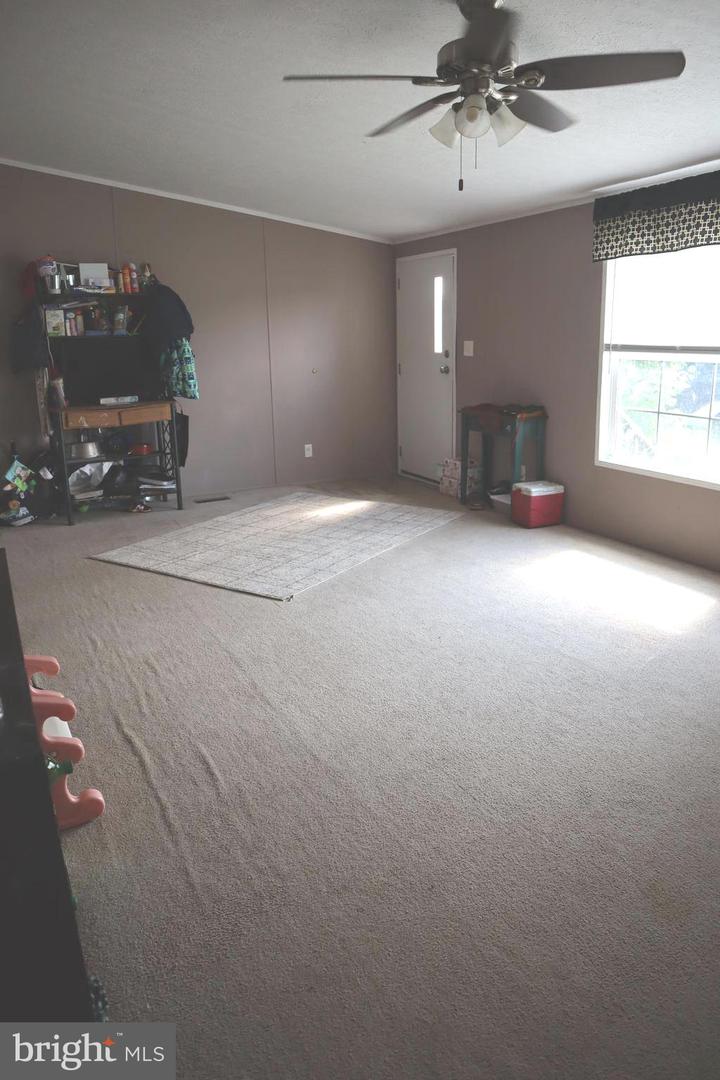 DESU2093210-804104129862-2025-08-30-00-22-20 37007 Peanut Tingle Rd | Frankford, DE Real Estate For Sale | MLS# Desu2093210  - Jack Lingo REALTOR