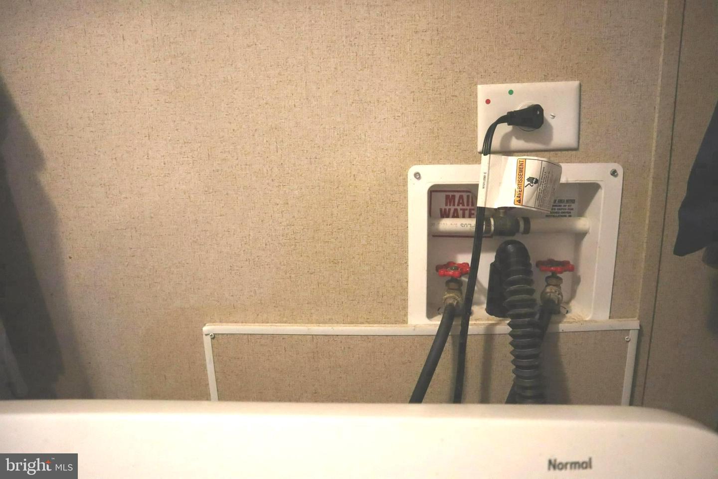 DESU2093210-804104130794-2025-08-30-00-22-18 37007 Peanut Tingle Rd | Frankford, DE Real Estate For Sale | MLS# Desu2093210  - Jack Lingo REALTOR