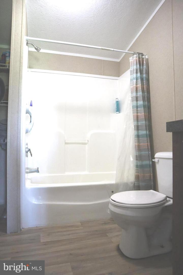 DESU2093210-804104131098-2025-08-30-00-22-19 37007 Peanut Tingle Rd | Frankford, DE Real Estate For Sale | MLS# Desu2093210  - Jack Lingo REALTOR