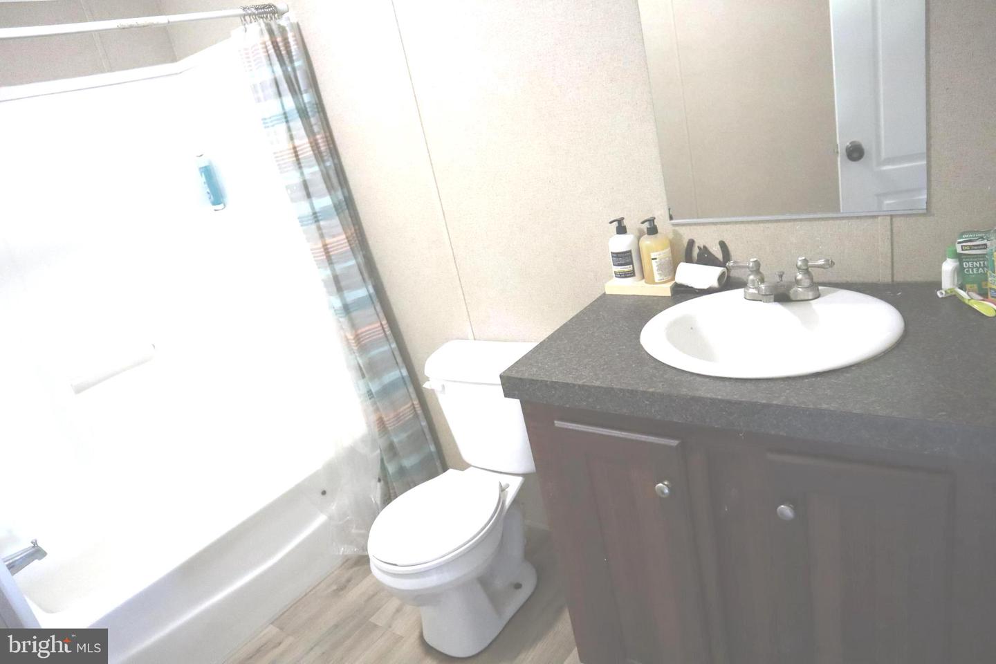 DESU2093210-804104131360-2025-08-30-00-22-19 37007 Peanut Tingle Rd | Frankford, DE Real Estate For Sale | MLS# Desu2093210  - Jack Lingo REALTOR