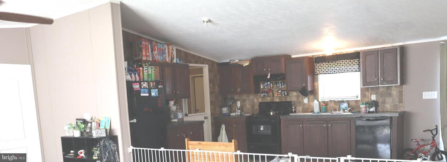 DESU2093210-804104131966-2025-08-30-00-22-19 37007 Peanut Tingle Rd | Frankford, DE Real Estate For Sale | MLS# Desu2093210  - Jack Lingo REALTOR