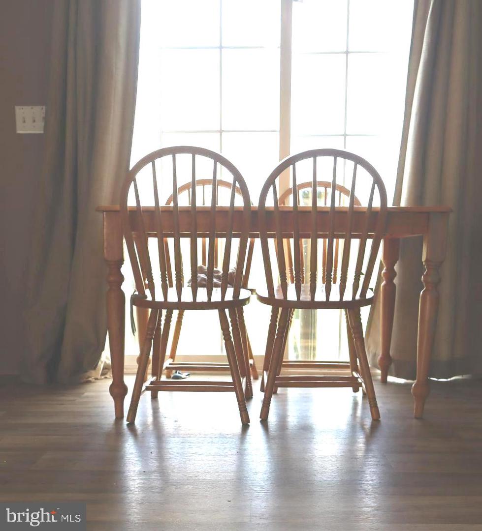 DESU2093210-804104132142-2025-08-30-00-22-19 37007 Peanut Tingle Rd | Frankford, DE Real Estate For Sale | MLS# Desu2093210  - Jack Lingo REALTOR