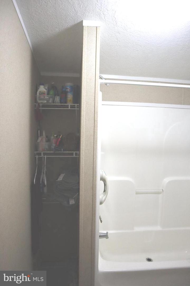 DESU2093210-804104132492-2025-08-30-00-22-20 37007 Peanut Tingle Rd | Frankford, DE Real Estate For Sale | MLS# Desu2093210  - Jack Lingo REALTOR