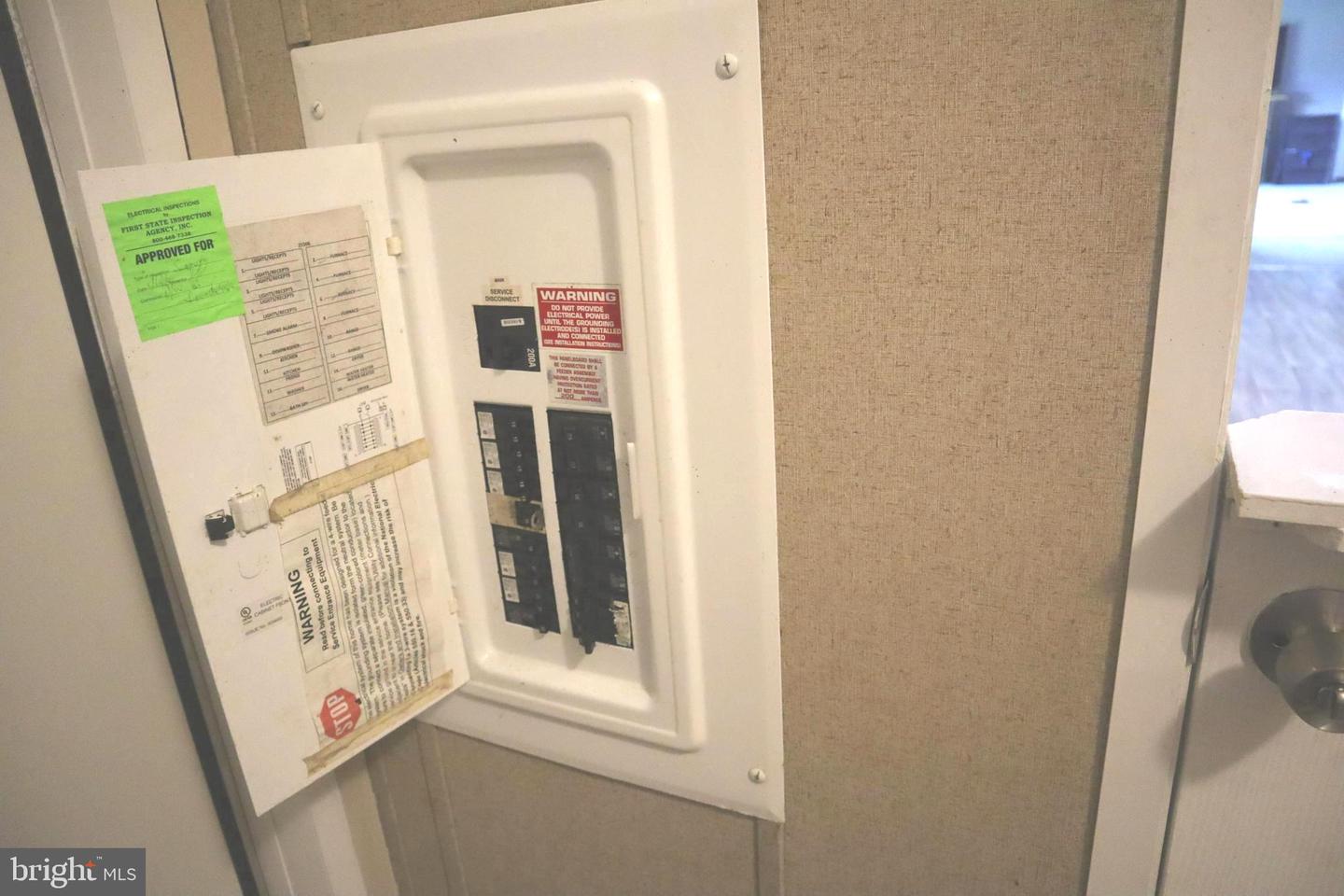 DESU2093210-804104132750-2025-08-30-00-22-16 37007 Peanut Tingle Rd | Frankford, DE Real Estate For Sale | MLS# Desu2093210  - Jack Lingo REALTOR