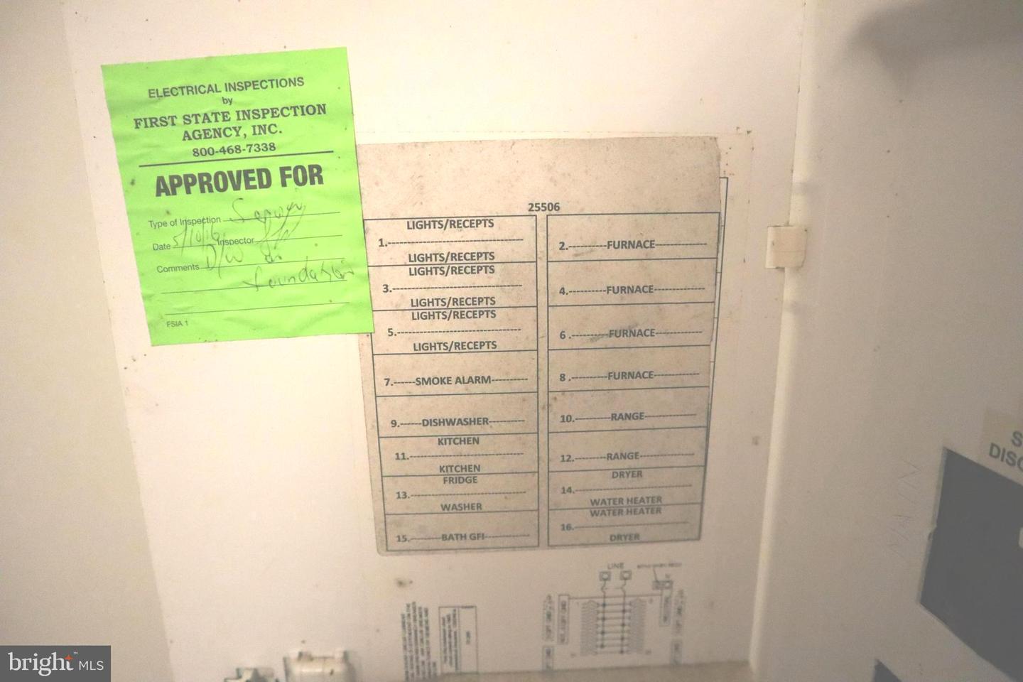 DESU2093210-804104132926-2025-08-30-00-22-17 37007 Peanut Tingle Rd | Frankford, DE Real Estate For Sale | MLS# Desu2093210  - Jack Lingo REALTOR